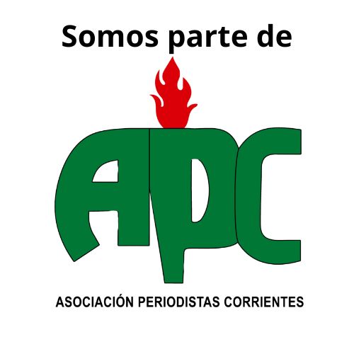 Anuncio
